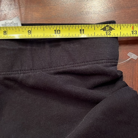 NIKE leggings Size Small - Picture 5 of 5